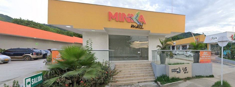 minkamall_centro_comercial.jpg