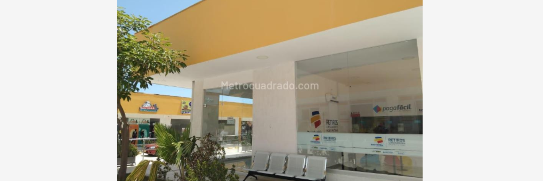 banner-cuatro-venta-local-minka-mall banner-cuatro-venta-local-minka-mall