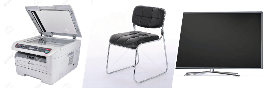 banner-remates-minka-mall-02