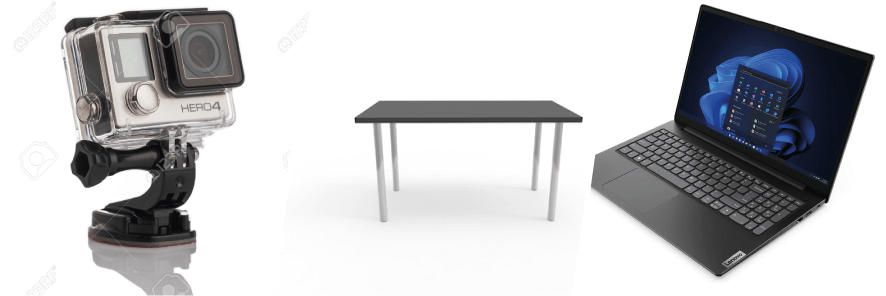 banner-remates-minka-mall_Mesa de trabajo 1