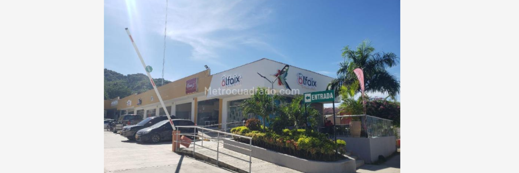 banner-tres-venta-local-minka-mall