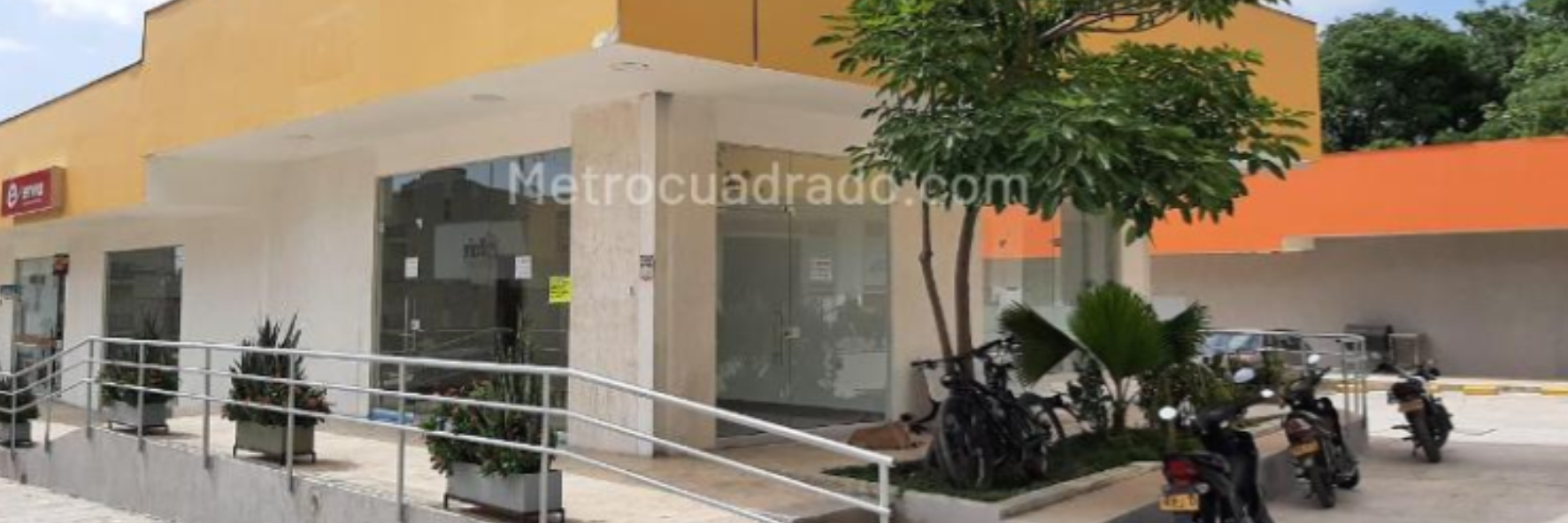 banner-venta-local-minka-mall