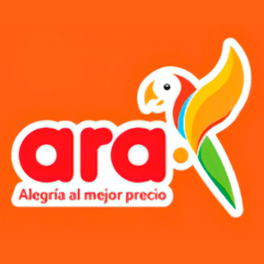 logo-ara