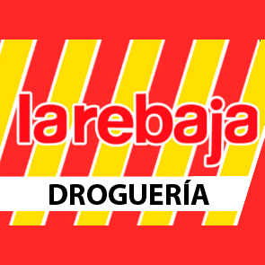 logo-drogueria-la