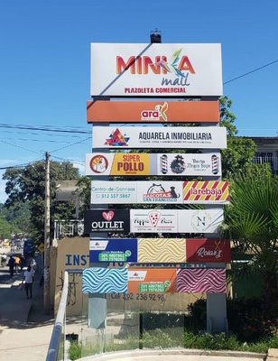 marcas-minkamall-centro-comercial-marcas