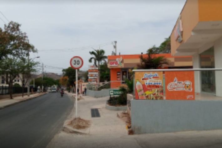 venta-local-venta-fondo-descripción-minka-mall